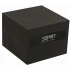 Montre ESPRIT pour Femme